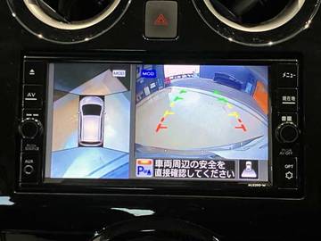 複数画像5