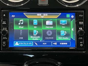 複数画像7