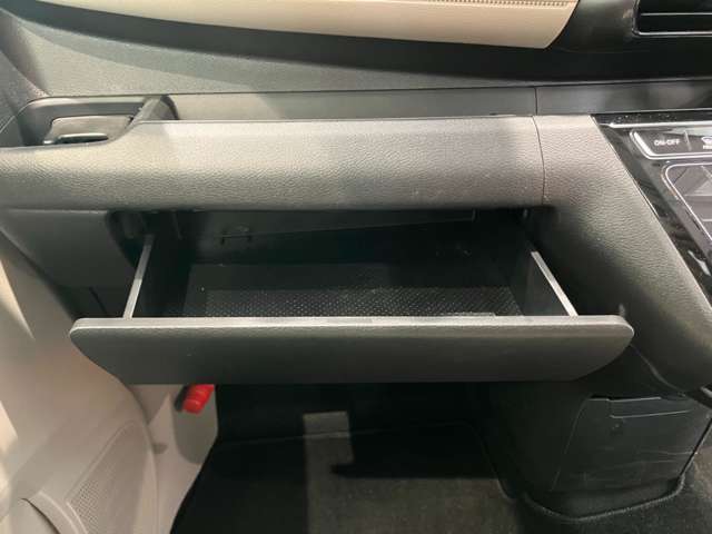 複数画像15