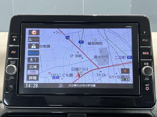 複数画像5