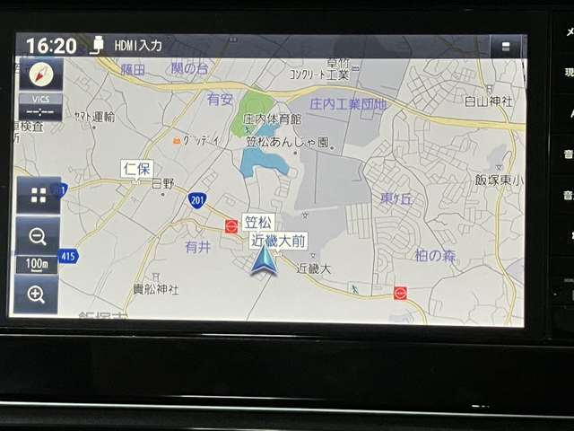 複数画像5
