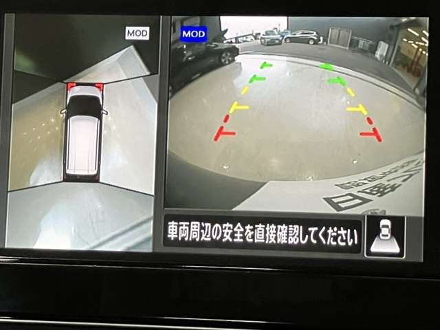 複数画像6