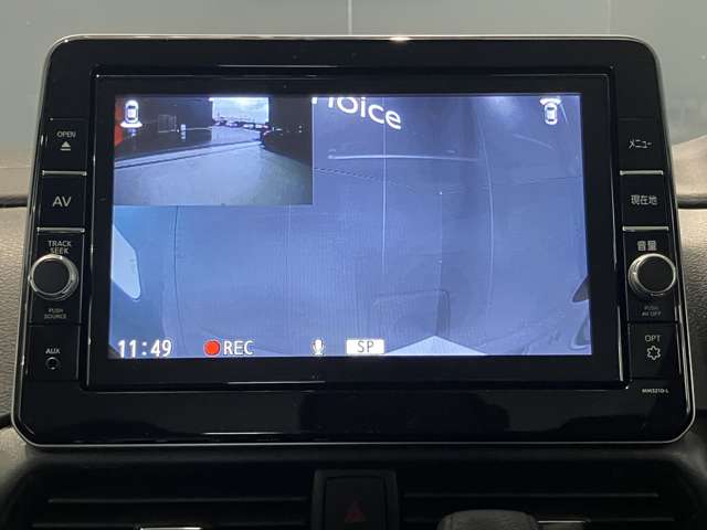 複数画像14