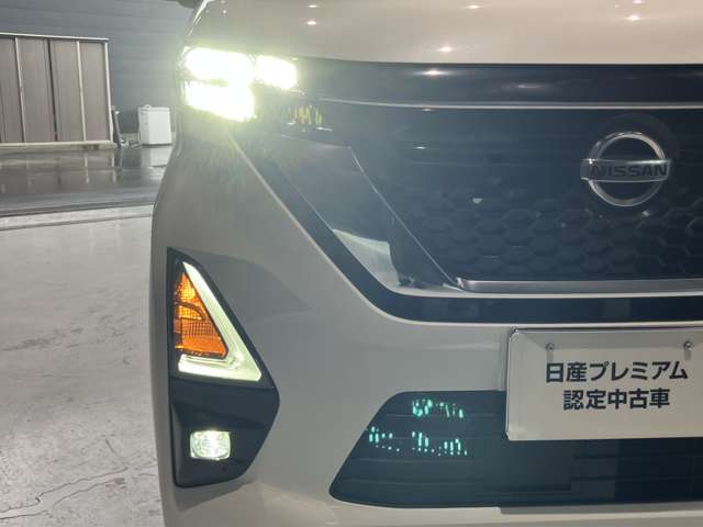 複数画像36