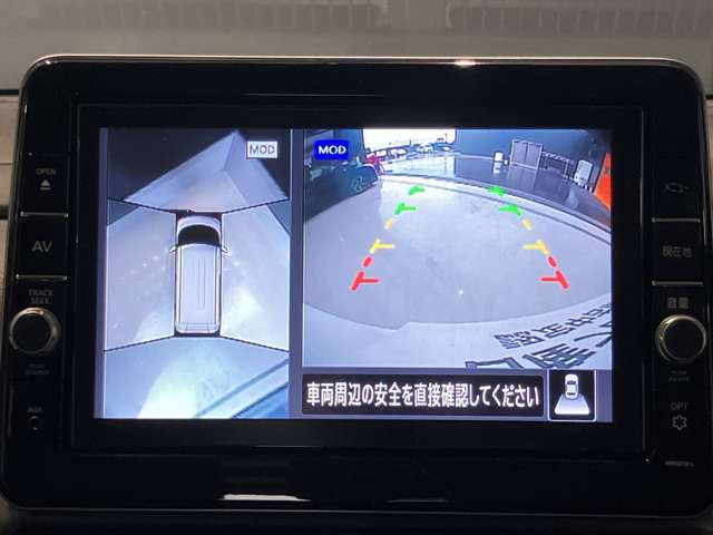 複数画像5