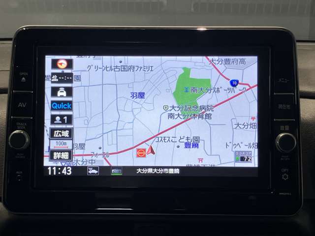複数画像6