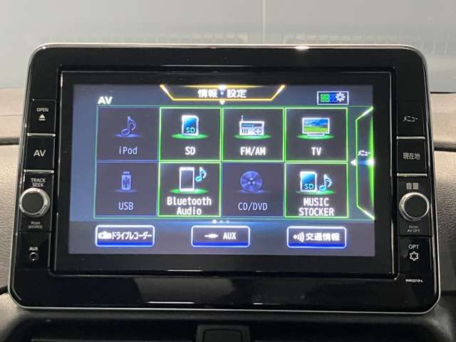 複数画像7