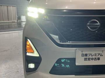 複数画像36