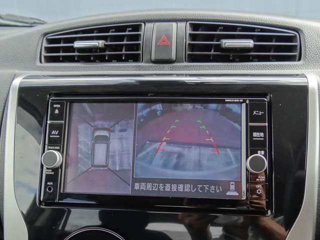 複数画像7