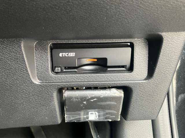 複数画像13