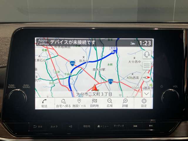 複数画像6
