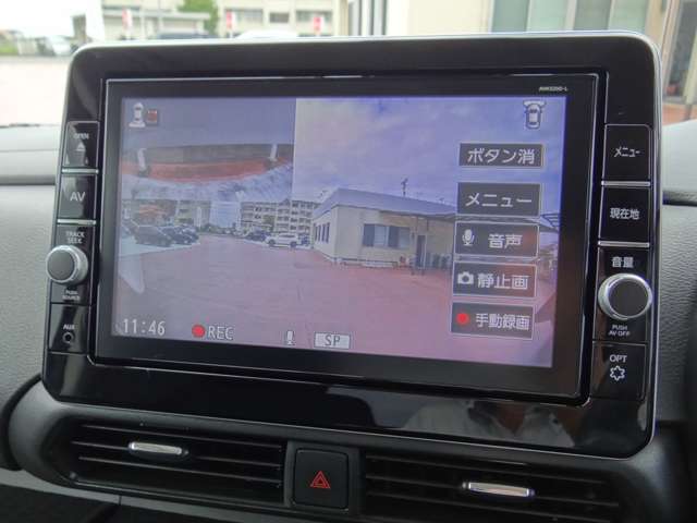 複数画像10