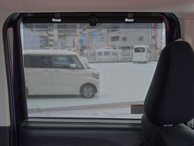 複数画像11