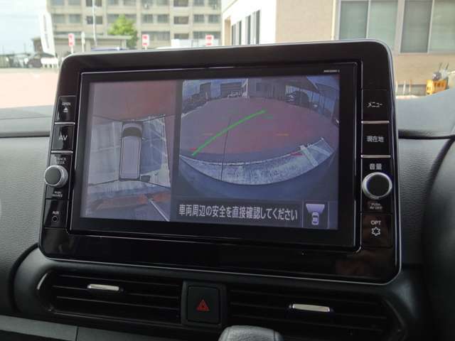 複数画像9