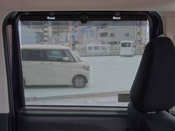 複数画像11