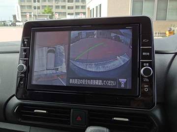 複数画像9