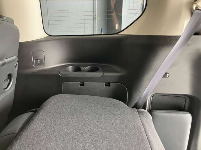 複数画像37