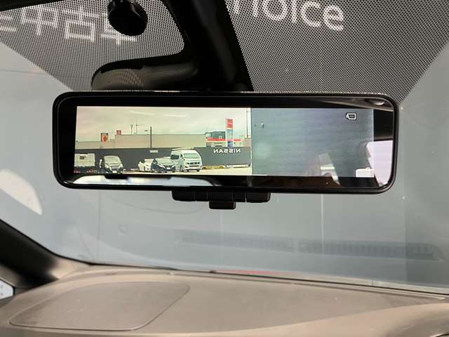 複数画像15