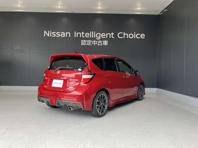 複数画像2