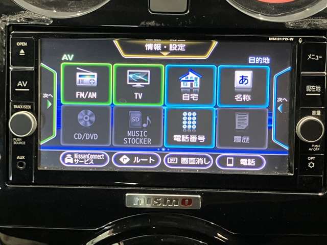 複数画像6