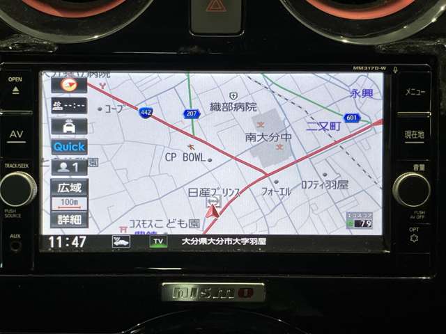 複数画像7