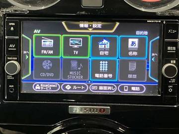 複数画像6