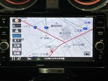 複数画像7