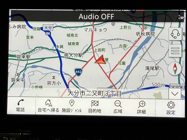 複数画像6