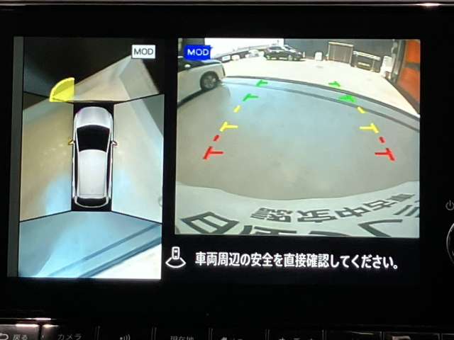 複数画像7