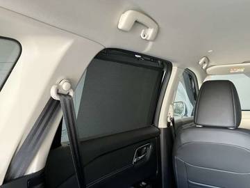複数画像38