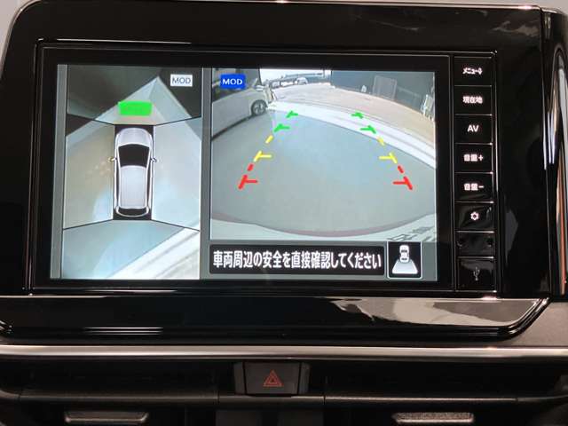 複数画像5