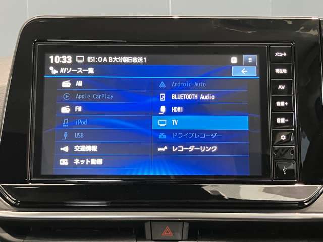 複数画像7