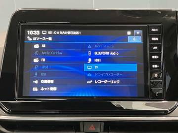 複数画像7