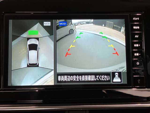 複数画像5