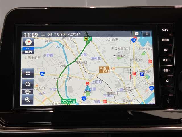 複数画像6