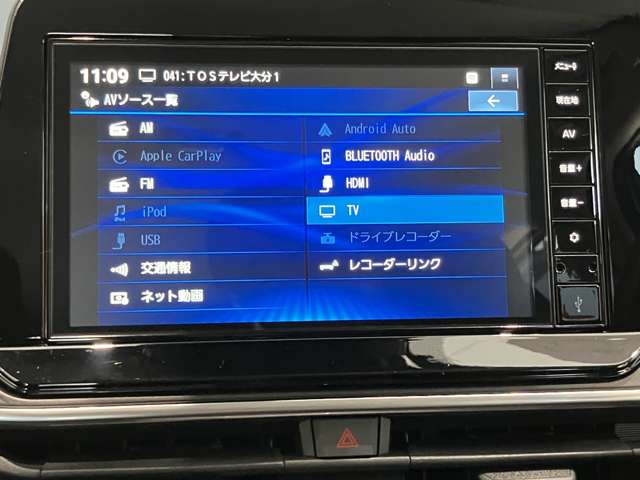 複数画像7