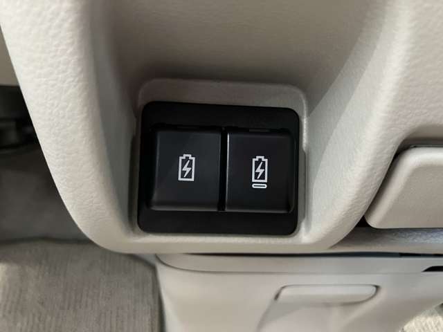 複数画像15