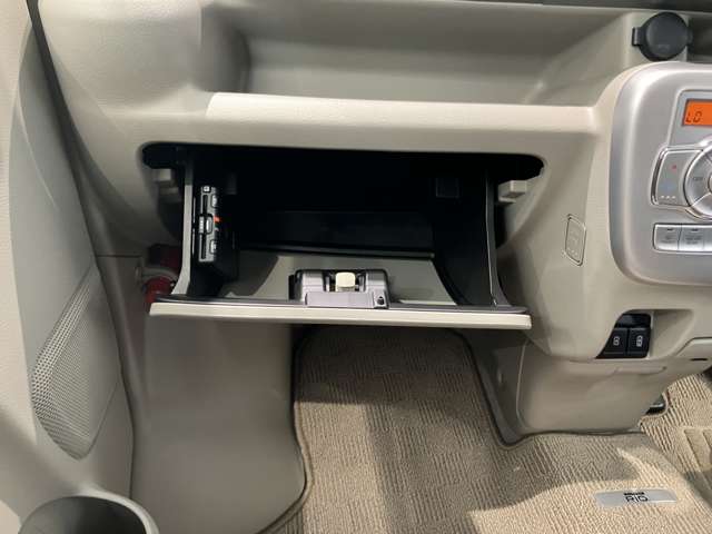 複数画像17