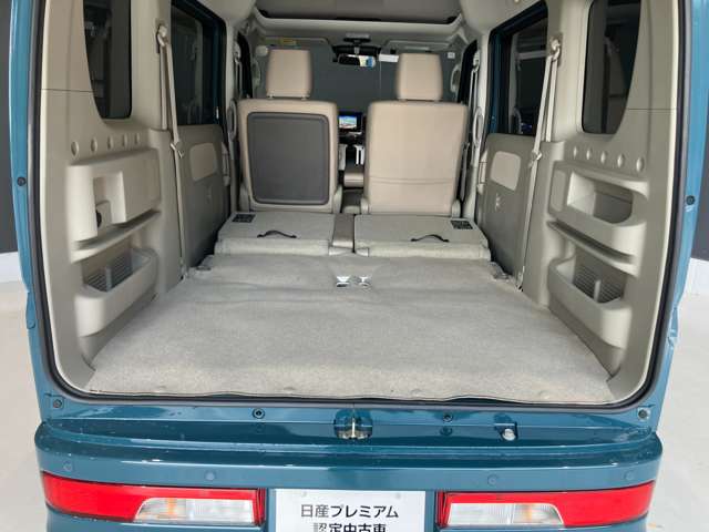 複数画像28