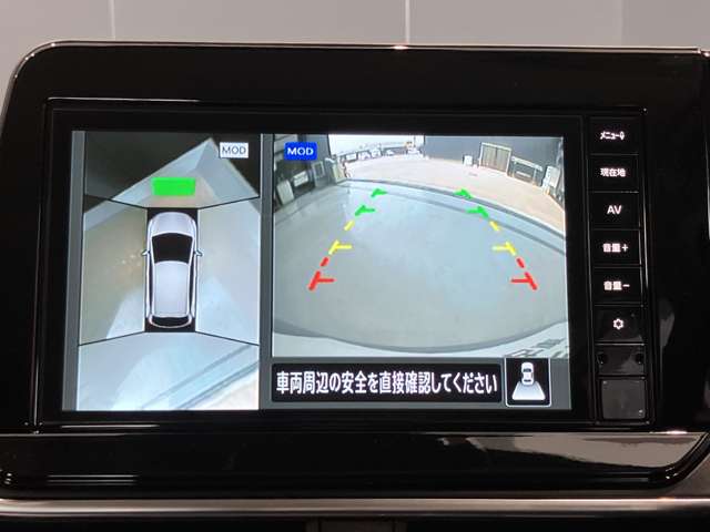 複数画像5