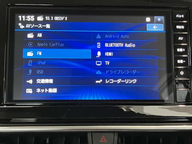 複数画像7