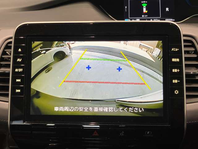 複数画像5
