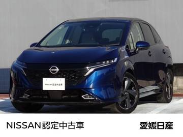 1.2 G レザーエディション プロパイロット　オートハイビーム