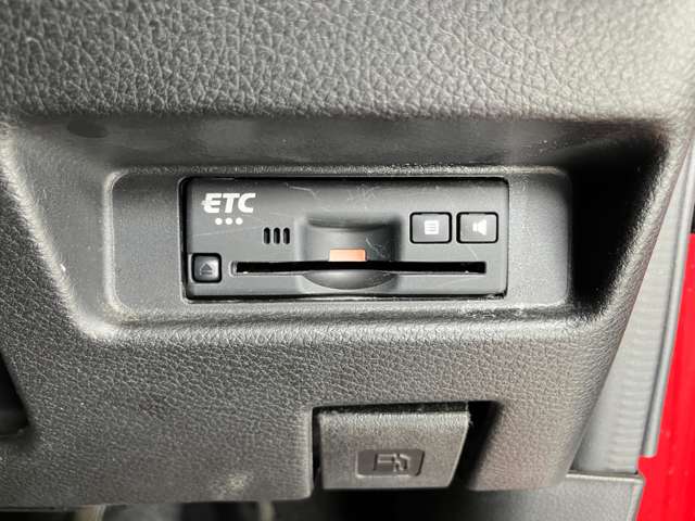 複数画像12