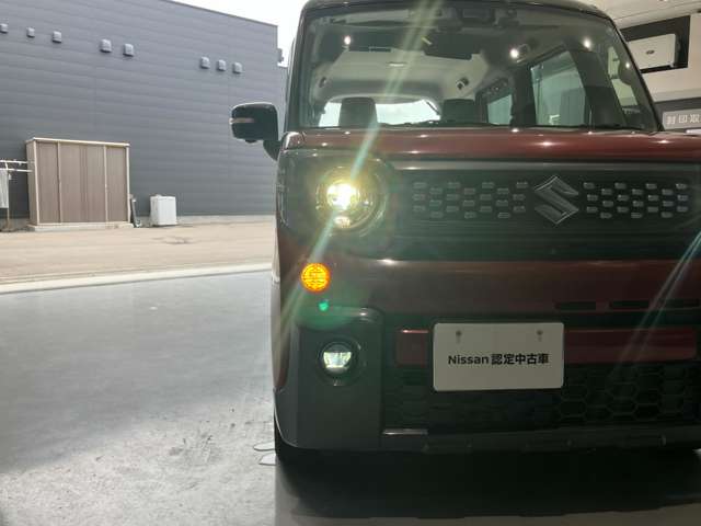 複数画像34
