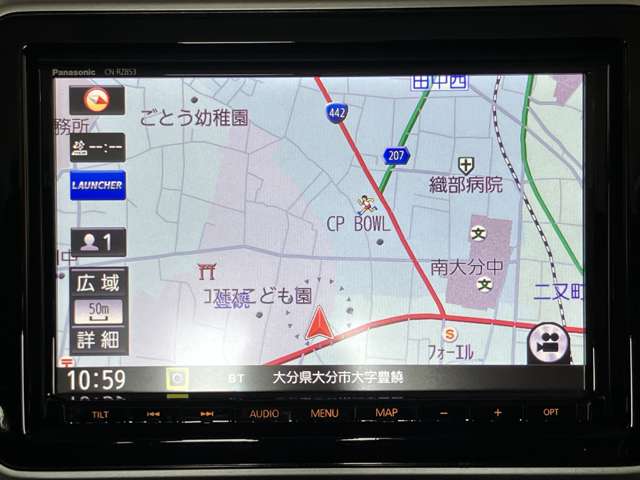 複数画像5
