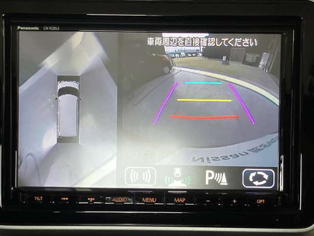 複数画像7