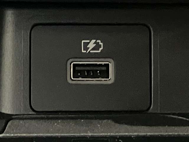 複数画像11