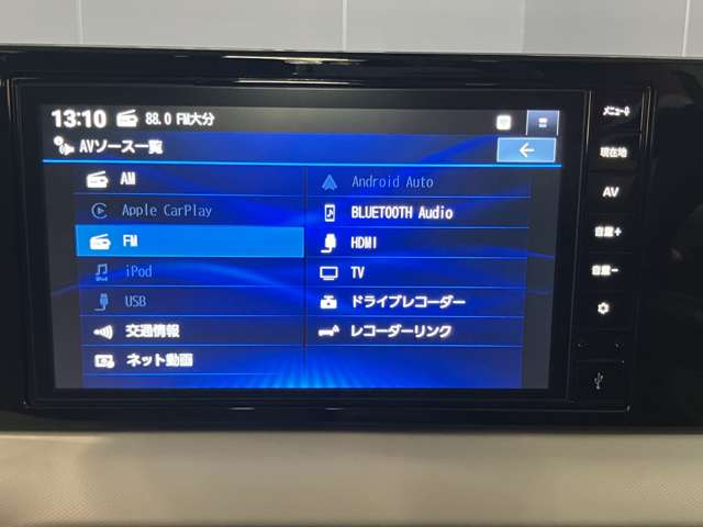 複数画像6