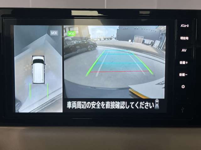 複数画像7